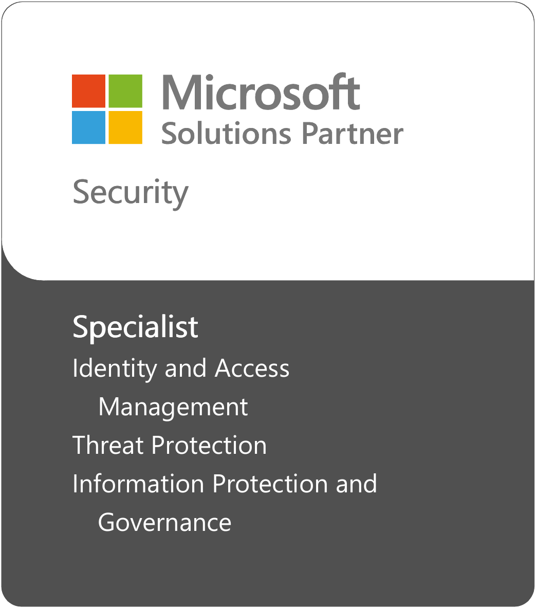 Interlink Cloud Advisors On Linkedin Microsoftdefender - Premium Abstract Picture Gallery - HD